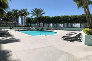 1900 N Bayshore Dr, Miami, FL 33132 - Photo 31