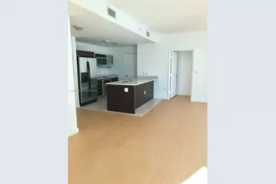 1900 N Bayshore Dr #1619, Miami, FL 33132 - Photo 3
