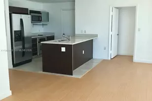 1900 N Bayshore Dr, Miami, FL 33132 - Photo 3