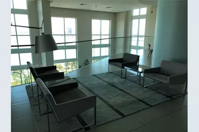 1900 N Bayshore Dr #1619, Miami, FL 33132 - Photo 25