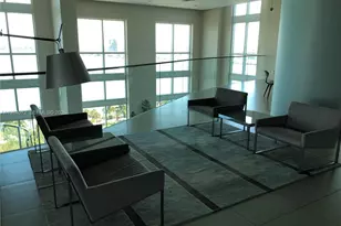 1900 N Bayshore Dr, Miami, FL 33132 - Photo 25