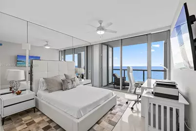 6799 Collins Ave #1404, Miami Beach, FL 33141 - Photo 15