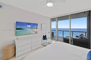 6799 Collins Ave, Miami Beach, FL 33141 - Photo 9