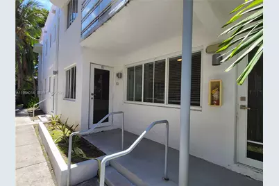 557 Michigan Ave #113, Miami Beach, FL 33139 - Photo 3