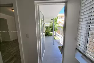 557 Michigan Ave, Miami Beach, FL 33139 - Photo 29