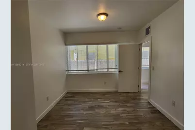 557 Michigan Ave #113, Miami Beach, FL 33139 - Photo 21