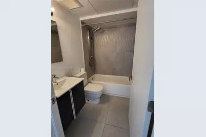 557 Michigan Ave #113, Miami Beach, FL 33139 - Photo 17