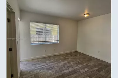 557 Michigan Ave #113, Miami Beach, FL 33139 - Photo 27