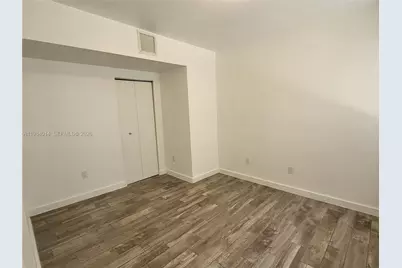 557 Michigan Ave #113, Miami Beach, FL 33139 - Photo 19