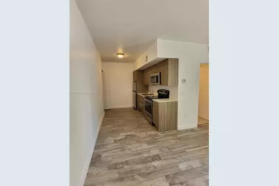 557 Michigan Ave #113, Miami Beach, FL 33139 - Photo 9