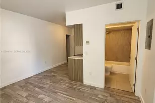 557 Michigan Ave, Miami Beach, FL 33139 - Photo 5