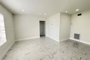 617 SW 11th St, Miami, FL 33129 - Photo 3