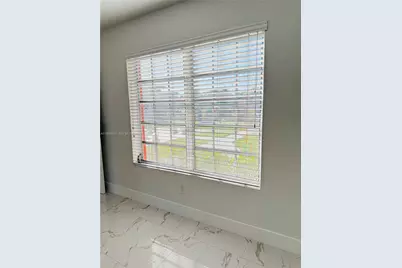 617 SW 11th St #14E, Miami, FL 33129 - Photo 5