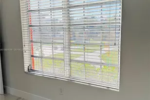 617 SW 11th St, Miami, FL 33129 - Photo 5