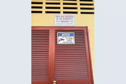 617 SW 11th St #14E, Miami, FL 33129 - Photo 13