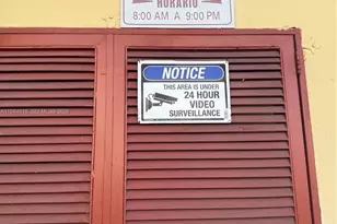 617 SW 11th St, Miami, FL 33129 - Photo 13