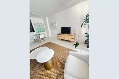 18800 NE 29th Ave #1021, Aventura, FL 33180 - Photo 5