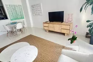 18800 NE 29th Ave, Aventura, FL 33180 - Photo 5