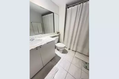 18800 NE 29th Ave #1021, Aventura, FL 33180 - Photo 15