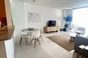 18800 NE 29th Ave, Aventura, FL 33180 - Photo 3