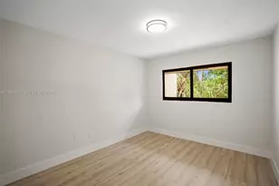 28015 SW 143rd Ct, Homestead, FL 33033 - Photo 23