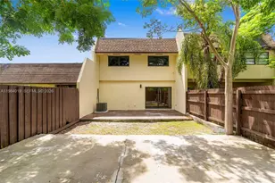 28015 SW 143rd Ct, Homestead, FL 33033 - Photo 29