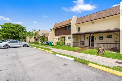 28015 SW 143rd Ct, Homestead, FL 33033 - Photo 25