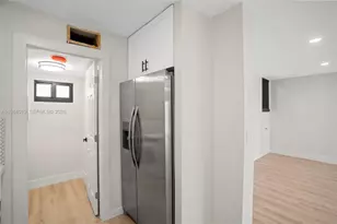 28015 SW 143rd Ct, Homestead, FL 33033 - Photo 5