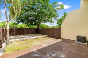 28015 SW 143rd Ct, Homestead, FL 33033 - Photo 27