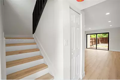 28015 SW 143rd Ct, Homestead, FL 33033 - Photo 13