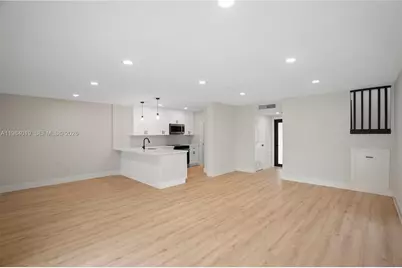 28015 SW 143rd Ct, Homestead, FL 33033 - Photo 7