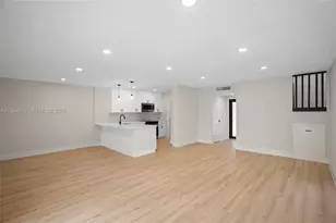 28015 SW 143rd Ct, Homestead, FL 33033 - Photo 7