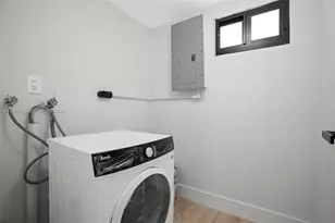 28015 SW 143rd Ct, Homestead, FL 33033 - Photo 11