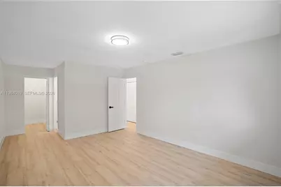 28015 SW 143rd Ct, Homestead, FL 33033 - Photo 21