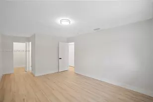 28015 SW 143rd Ct, Homestead, FL 33033 - Photo 21