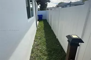 3554 SW 13th Terrace, Miami, FL 33145 - Photo 15