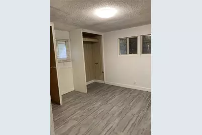 11840 Cove Pl #B, Boca Raton, FL 33428 - Photo 3