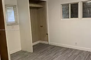 11840 Cove Pl, Boca Raton, FL 33428 - Photo 3