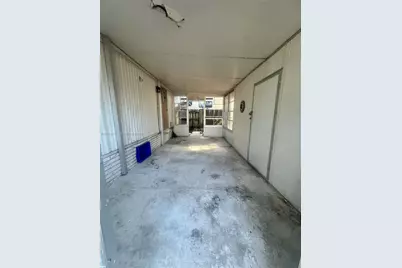 11840 Cove Pl #B, Boca Raton, FL 33428 - Photo 11