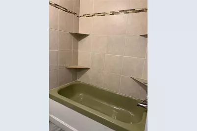 11840 Cove Pl #B, Boca Raton, FL 33428 - Photo 7