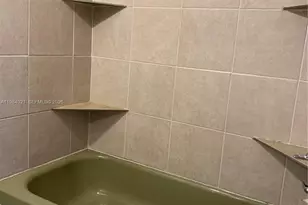 11840 Cove Pl, Boca Raton, FL 33428 - Photo 7