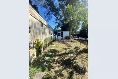 11840 Cove Pl #B, Boca Raton, FL 33428 - Photo 13