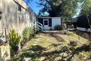 11840 Cove Pl, Boca Raton, FL 33428 - Photo 13