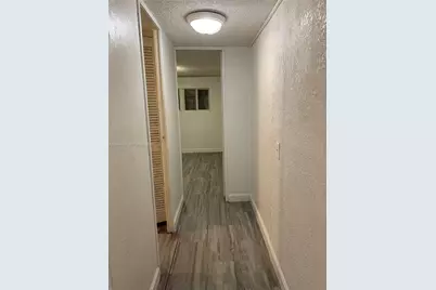 11840 Cove Pl #B, Boca Raton, FL 33428 - Photo 5