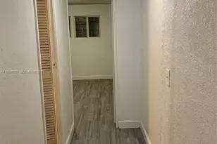 11840 Cove Pl, Boca Raton, FL 33428 - Photo 5