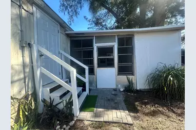 11840 Cove Pl #B, Boca Raton, FL 33428 - Photo 9