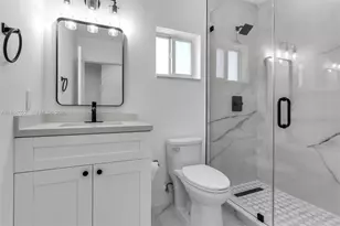 14848 SW 180th St, Miami, FL 33187 - Photo 23