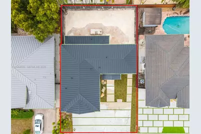 14848 SW 180th St, Miami, FL 33187 - Photo 39