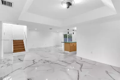 14848 SW 180th St, Miami, FL 33187 - Photo 7