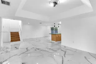 14848 SW 180th St, Miami, FL 33187 - Photo 7